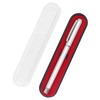 Pen Type Optic Fiber Cleaver Optical Cleaving Scribe Tool Tungsten