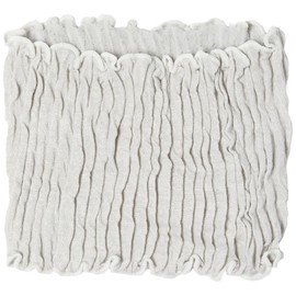 SHF UL-05-3 ulunel Sleep 3-Way Band, Silver, 5.5 inches (14 cm)