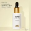 Isdinceutics Flavo-C Sérum Antioxidante con Vitamina C Pura, 30 ml