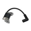 Ignition Coil Set Replacement Auto Parts With Plug For Briggs