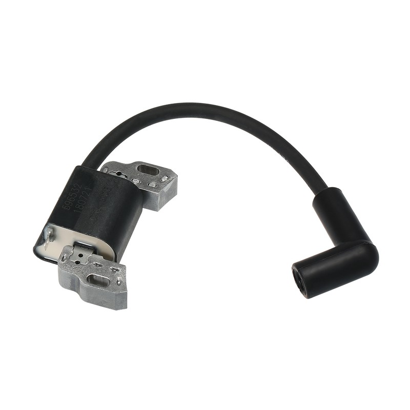 Ignition Coil Set Replacement Auto Parts With Plug For Briggs