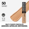 Manhattan Multi-Tasker Concealer 50