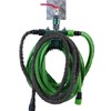 Royal Gardineer 2-way water distributor: adjustable 2-way water distributor with