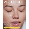 Bálsamo Limpiador Youfe (3 Oz) Que Elimina El Maquillaje Res