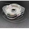 BELEON BELEON Braces Wire Orthodontic Dental Ligature Wire for Braces