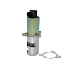Docas EGR Radiator Exhaust Gas Recirculation Valve for 4430902 93183146