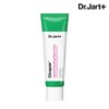Dr. Jart+ 닥터자르트 시카페어 인텐시브 수딩 리페어 크림 50ml Dr. Jart+ Cicapair Intensive Soothing Repair Cream 50ml