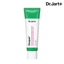 Dr. Jart+ 닥터자르트 시카페어 인텐시브 수딩 리페어 크림 50ml Dr. Jart+ Cicapair Intensive Soothing Repair Cream 50ml