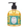 Global Product Planning Osmanthus Hand Soap, 9.6 fl oz (260