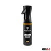 OMAC Quick Detailing & Wax Finish Spray Dry Cleaning Cloth