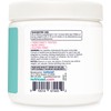 Nutricost Creatine Monohydrate Powder for Women, Micronized, Unflavored, 50 Servings