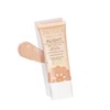 Pacifica Alight Multi-Mineral BB Cream Medium – Hydrating Tinted Moisturizer
