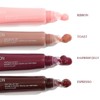 Lip Jam Hydrating Lip Gloss Pack of 4