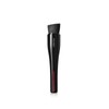 Galleria Shiseido Hasu Hude Foundation Brush / 갤러리아 시세이도 하수