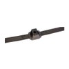 Tectran 10-Pack Dual Clamp Cable Ties (936-195)