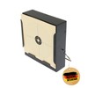 OpTacs - Ball Trap Disc Box Targets 14 x 14