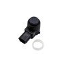 GM Genuine Parts 20908127 Parking Assist Alarm Sensor