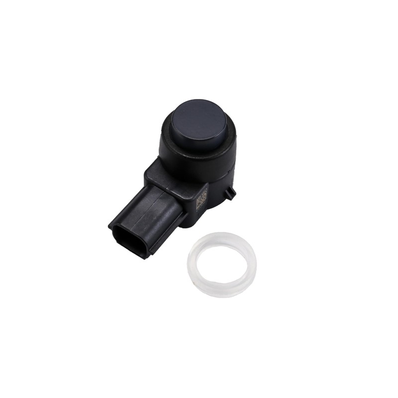 GM Genuine Parts 20908127 Parking Assist Alarm Sensor