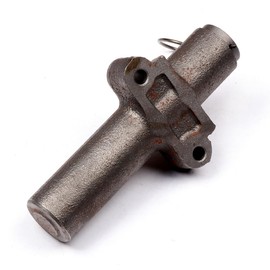 Timing Belt Kit Fit For Acura CL 2001 2003,For Acura MDX 2001-2002,For Acura TL 2000-2003,For Honda Odyssey 1999-2004,For Honda Pilot 2003-2004 INEEDUP