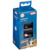 Nobby TidyUp 67357 Dog Waste Bags 10 Rolls / 15