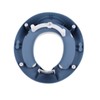 Kids Potty Seat Soft Splatter Proof Prevent Slip Baby Potty