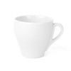 Holst Porzellan IT 005 FA2 Italiano Coffee Set 0.35 L
