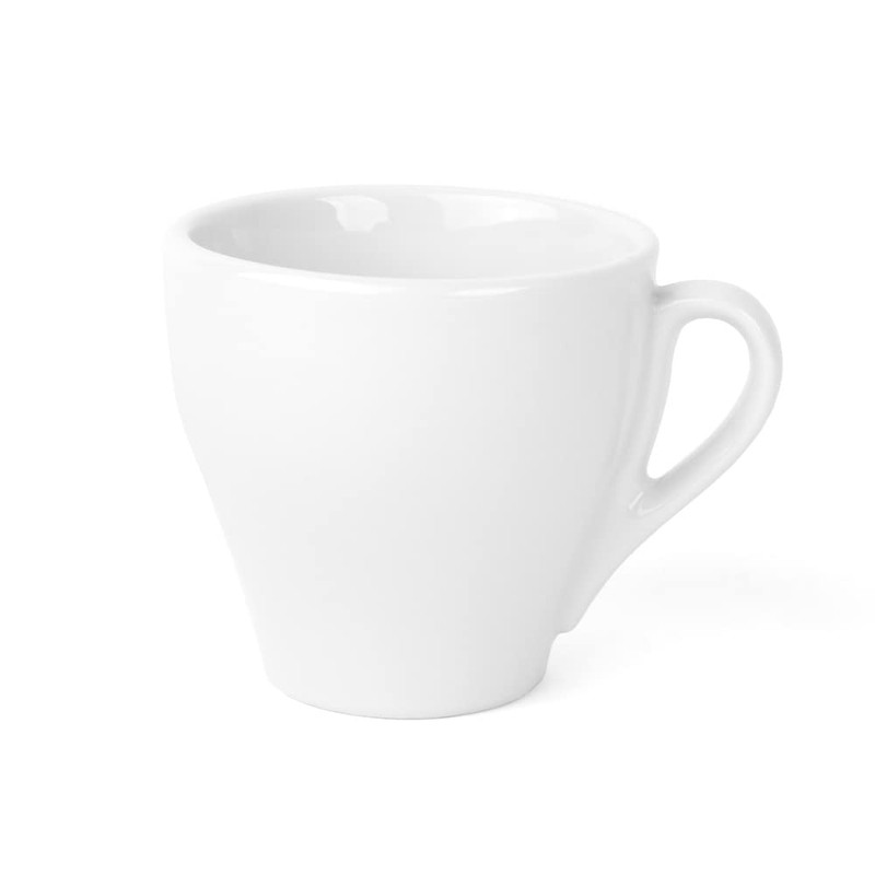 Holst Porzellan IT 005 FA2 Italiano Coffee Set 0.35 L