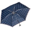 Knirps Travel Pocket Umbrella