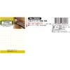 PROXXON No.28582 Replacement Belt Paper for Micro Belt Sanders, Medium