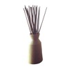 Sacred Elephant | Pure Luxury Incense | Himalayan Musk| 10
