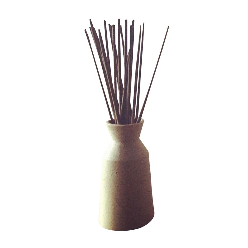 Sacred Elephant | Pure Luxury Incense | Himalayan Musk| 10