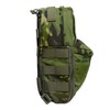 Tactical Hydration Backpack for 2L Hydration Bladder, Lightweight Hydration Backpack