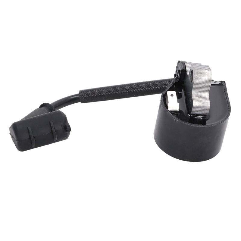 Chainsaw Engine Ignition Coils Spark Plug Kit 0000 400 1300