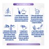 Fórmula Para Lactantes NAN Expert Pro H.A. Proteína Parcialmente Hidrolizada