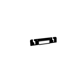 Spacer for HMS-800, 5.5 mm, Mounting Bracket
