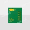 Life Promise Black Sesame Licorice Cabbage Pills 1 box (20 packs) / 생활약속 흑임자 감초 양배추환 1박스 (20포)