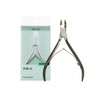 Philimili Filimili cuticle nippers / 필리밀리 큐티클 니퍼