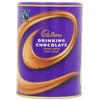 Cadbury Drinking Hot Chocolate 500 g (Pack of 3)