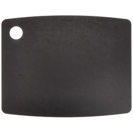 Epicurean Kitchen Series Cutting Board 12 X 9 - Slate - 001-120902 by Epicurean