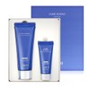OHUI Clinic Science Deep Medi Cleansing Foam Special Set /