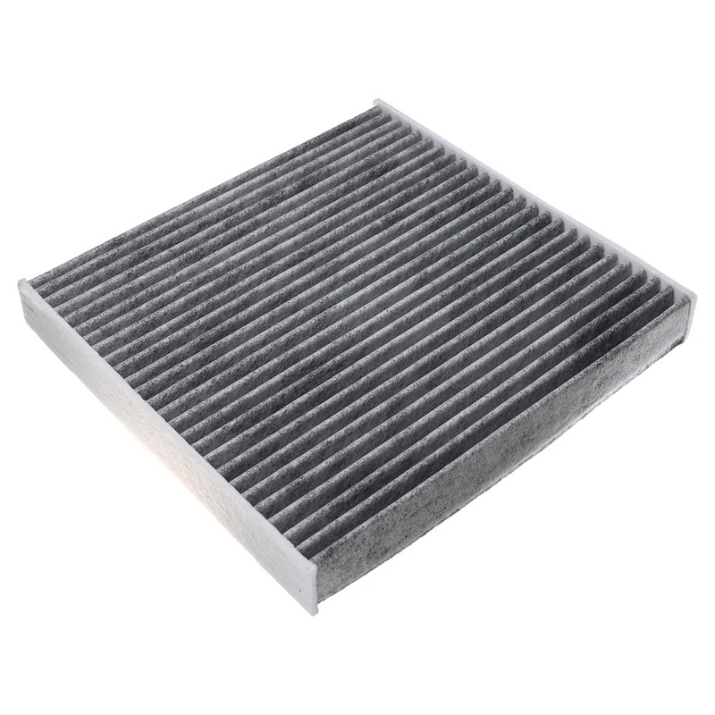 vhbw Cabin Air Filter compatible with Honda CR-V IV (RM)