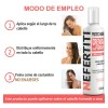 Nefertiti Crema Para Peinar Cabello Rizado 300ml