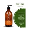 OLEUM VITAE Kit Dúo Crema Y Mist Con Aceite Esencial