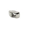 Hammer Nut Slot Nut M8 Slot 10 for Aluminium Profile