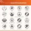 L-Citrulline Powder - Pre-Workout - Vasodilator - Contributes to Optimal