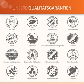 L-Citrulline Powder - Pre-Workout - Vasodilator - Contributes to Optimal Muscle Synthesis - Helps Limit Cramps and Soreness - Vegan - Gluten Free - Supersmart