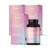 The Health Dream Liposomal Glutathione Tablets 98% Vitamin C Collagen