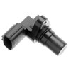 Intermotor 19002 Crank Sensor