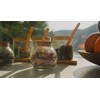mySuccus Willow Bark Tea - Muscle and Joint