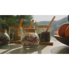 mySuccus Willow Bark Tea - Muscle and Joint
